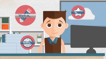 ORGANIZATIONAL MANAGEMENT