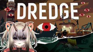 SPOOKY FIH 🖤 [01/07/2026 VOD]