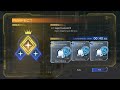 PRAGMATA - Expert Locksmith (Training Simulation 24) Guide Perfect Run All Rewards PS5