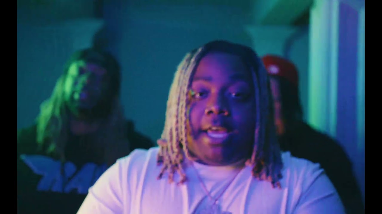 RJ, SipTee, Suplex - 300K