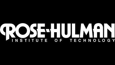 ME430 Video Homepage Instructions