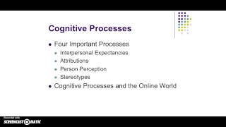 IPC Ch. 5