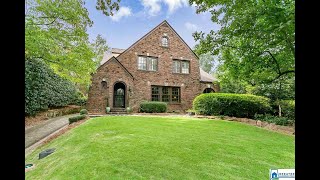 Homes for sale - 4432 Overlook Rd, Birmingham, AL 35222