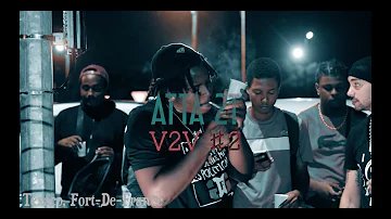 Atta 2T - V2V #2 (Dir.by KINGS FILMS)