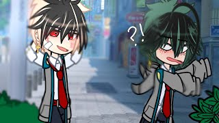 Gacha MHA/BNHA BakuDeku compilation #66 || meme || AU || GC || Gacha MHA/BNHA BakuDeku compilation #66 || meme || AU || GC ||