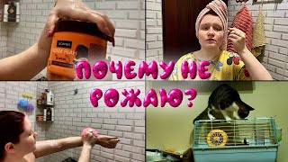 Роды не начинаются: что с этим делать?