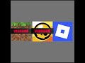 Roblox is the best game