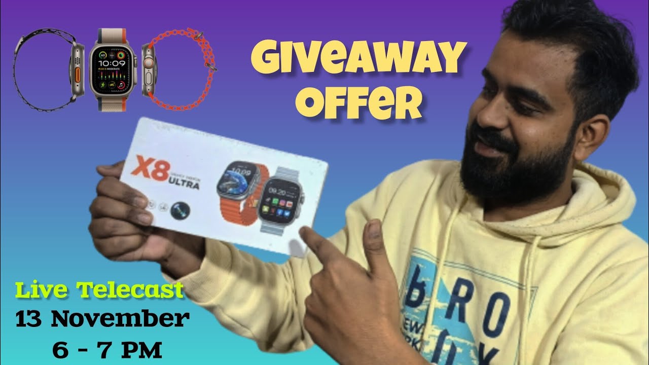 Diwali Giveaway Offer YouTube diwali-giveaway-offer-youtube