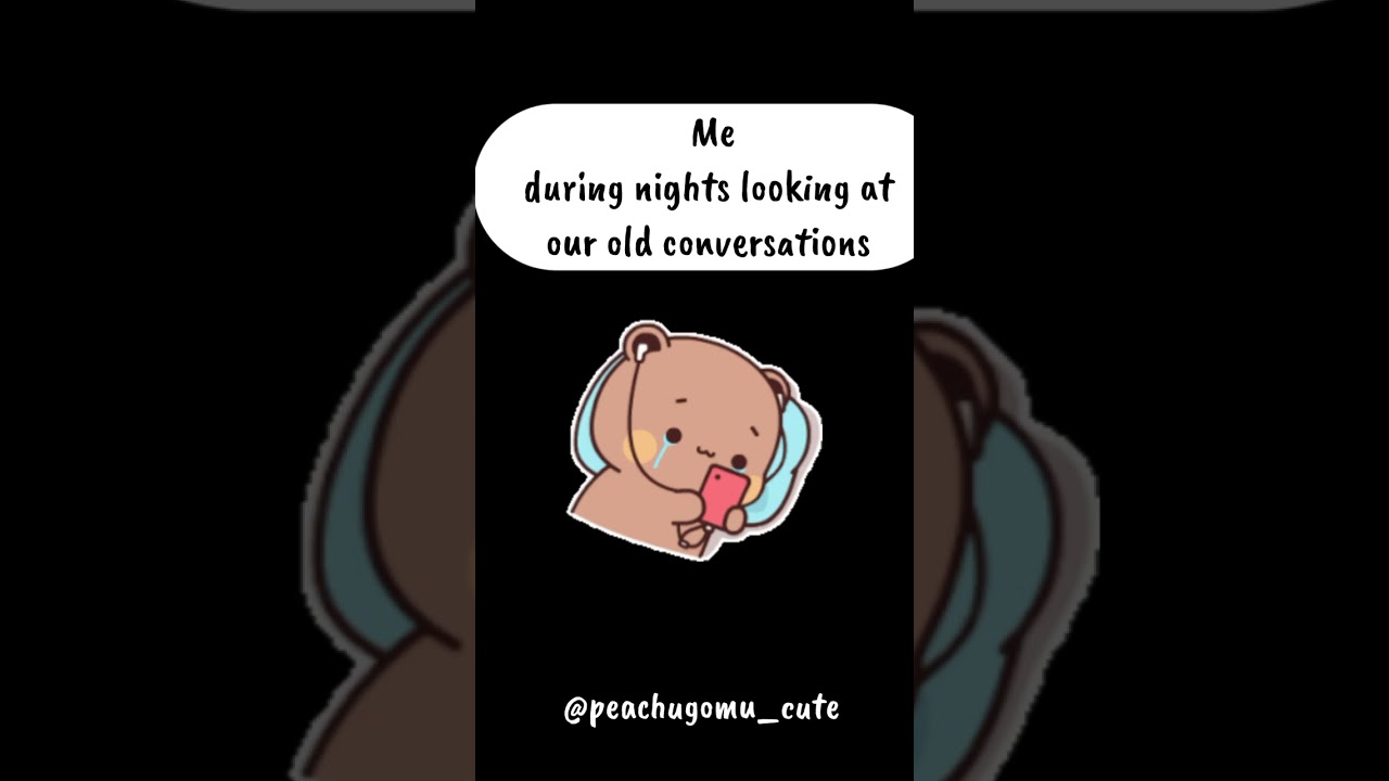 Miss you so much status | Heartbroken 💔  | Bubu Dudu