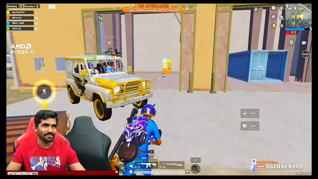 😅12th Chemistry Paper  Shreeman Legend Reaction😂