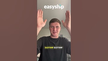 Tired of rising shipping costs and surprise tariffs? 😤