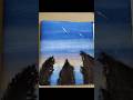 Looking up at night sky by Shifa#night #shooting stars#aestheic # sky # night stars