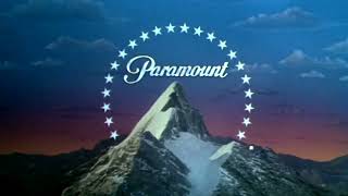 Paramount Pictures/Ubisoft Entertainment (1999)