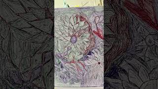 new art.