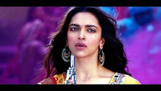 Desi Girl Audio Song Dostana Ft Deepika Padukone The Best Edit Ever Desi Girl Audio Song Dostana Ft Deepika Padukone The Best Edit Ever