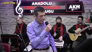 Salında Gel Bilal SELVİ ...