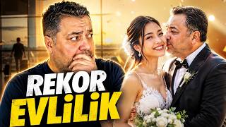 Yurtdışına Göçen Türklerden İtiraflar! 'Pişman Mısın?'