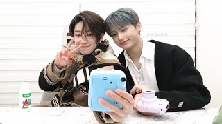 LIVE丨210308》JUN & THE8 HUYA GAME  LIVE STREAM FULL