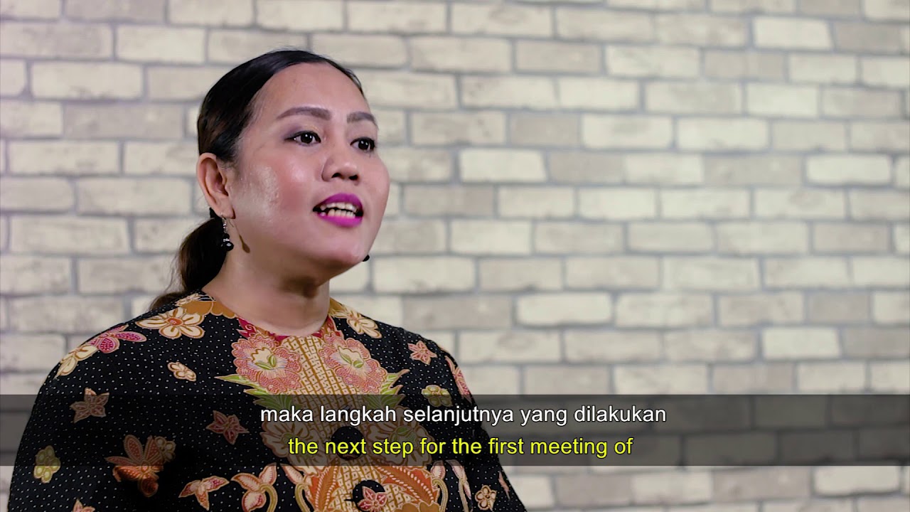 [Literasi] Sumba Barat, NTT: (YLAI) Kegiatan Membaca Bersama 1