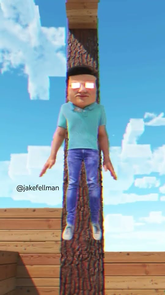 minecraft memes that george washington would have loved #rip