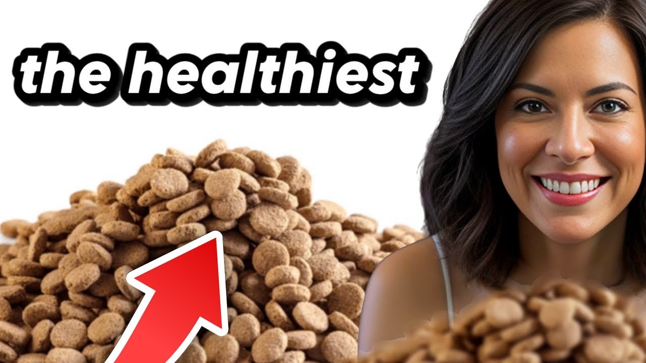 2024 Best Dry Dog Food for Urinary Health: Purina Pro Plan UR