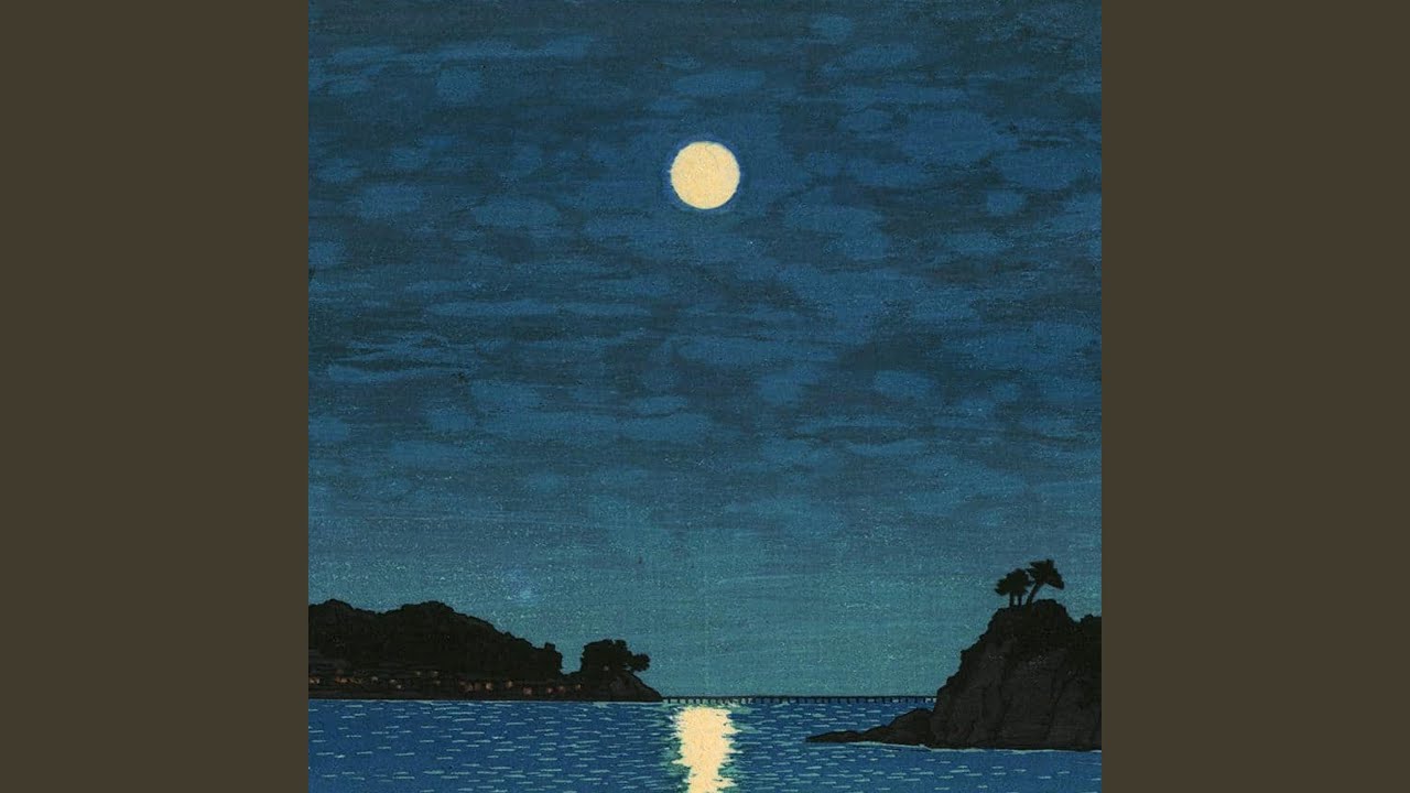 Watch Hoshizora on YouTube Watch Hoshizora on YouTube