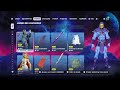 Tienda de fornite colaboración