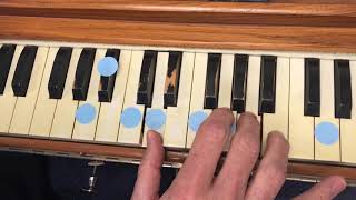 Celebrity 29. CLOUD COLORED CHRIST Wealth