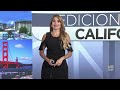 🔴 En Vivo | Miedo y angustia pega a migrantes ante redadas en California | EDCA | 06.18.25