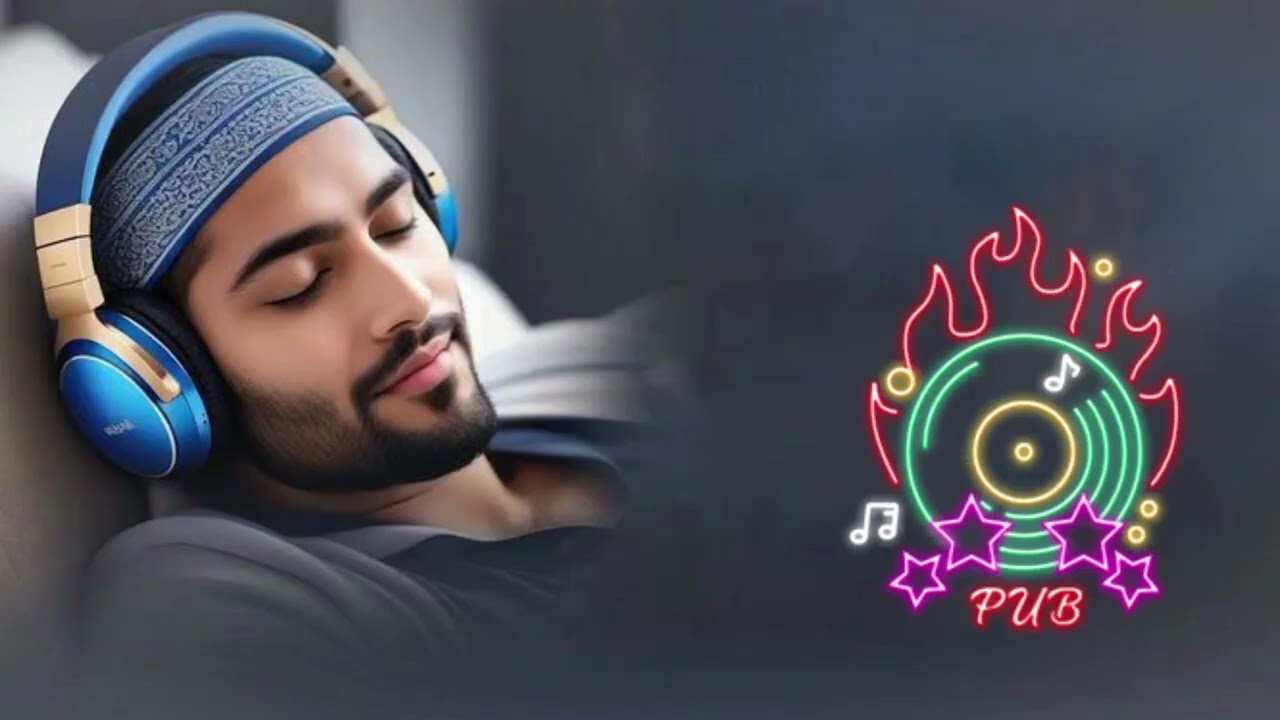 Best Arabic Hits 2026 |New Top ArabicSongs Mix2026 new Arabic songs | 