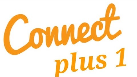 كونكت بلس اولي إبتدائي الوحدة ٣ جزء ٢ unit 3,p.2,it