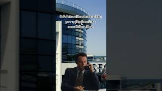 Book A Session With Us And Get Admission To Your Dream University In 2024