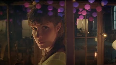 Circle To Square - Downtown (Official Musicvideo)