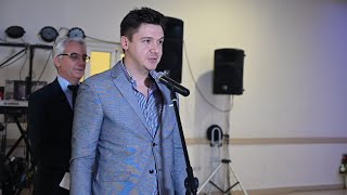 Mladi lekari u inostranstvu - počasni članovi SLD