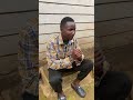 Nini Iinafanya Kung Kung Kwa Nyumba Comedy Funny Nini Iinafanya Kung Kung Kwa Nyumba Comedy Funny