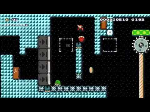 [KW5] Hijacked Blimp