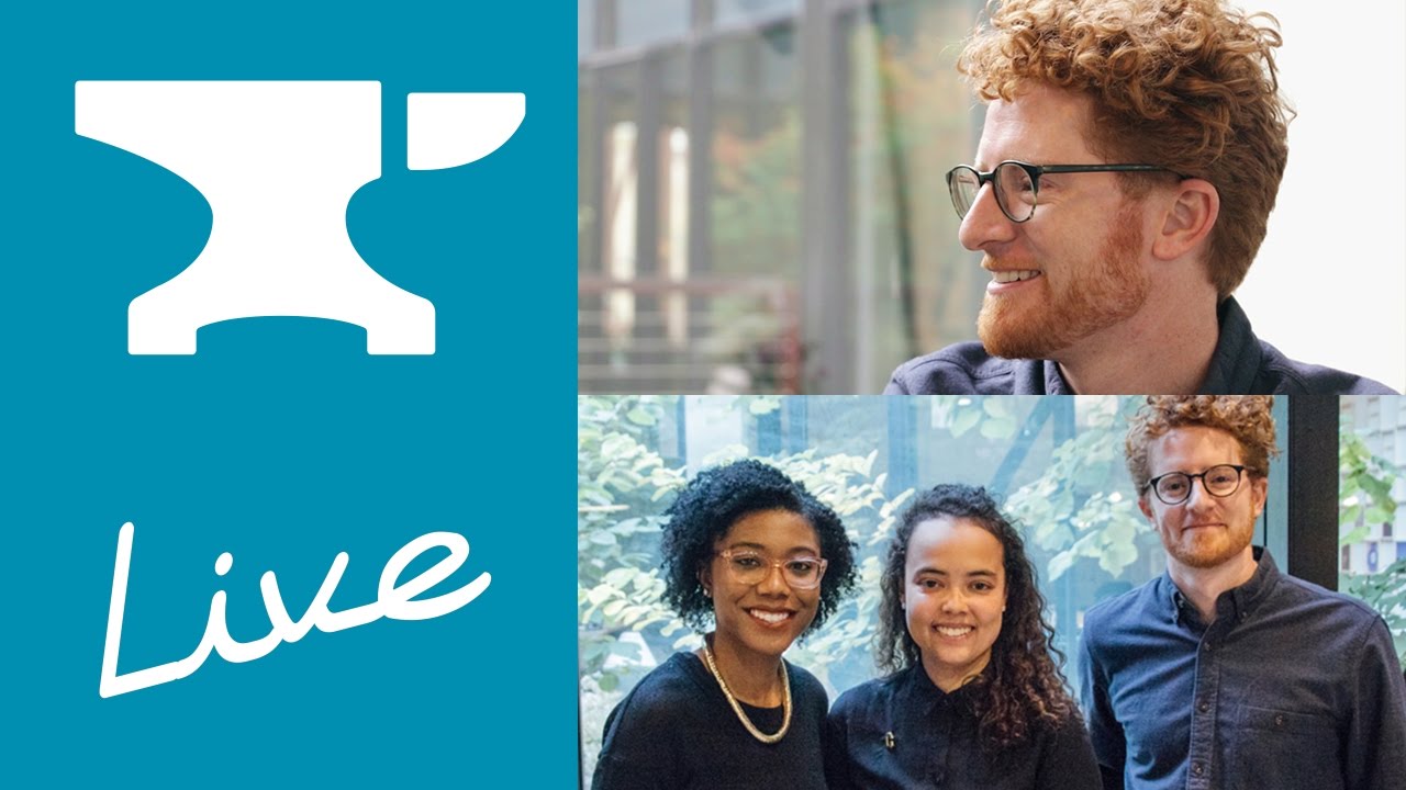 Kickstarter Explains What Makes the Best Campaign - YouTube