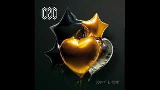 C2C - Down The Road