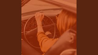 Hip Moods for Commuting