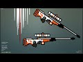 чит кс 1.6 alternative hack v4
