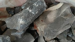 @parcel vedio up soft dizre clay prayagraj seller 9696243453pr screenshot 5