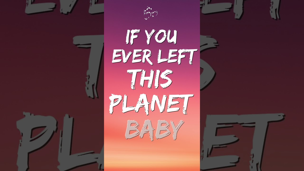Cover Ayra Starr, ZAYN - Heaven Baby Lyrics 🎵