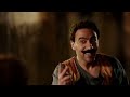 هتـ موت من الضحك على إفيهات هجرس مع اهل القرية الكبير أوي 