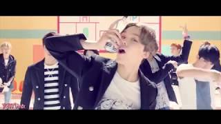 Seventeen - 만세Mansae Choreography Mix