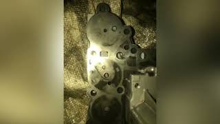 How to resolve P0746 code Toyota RAV4