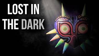 What Nintendo Lost When It Left the Darkness