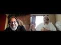 Mystic Mike and Rod Talk about Mystery school