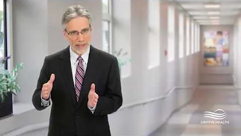 Cologuard vs Colonosopy? Featuring Dr. Harold Schw...