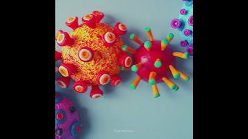 Computational Biologist