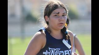 2015 North High Cross Country Slideshow